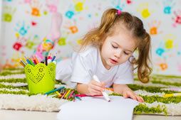 L'école que veulent les Français pour 2017