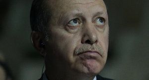 Le sultan déboussolé
