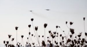 Syrie: une nouvelle erreur US fait dix morts parmi les combattants anti-EI