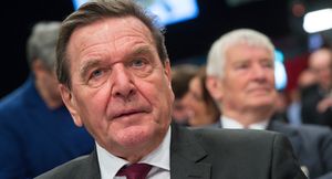 L'Otan doit veiller à éviter une course aux armements avec Moscou