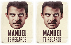 « Les heures les plus sombres… »