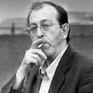 Alain de Benoist : Brexit : vers un effet domino en Europe ?
