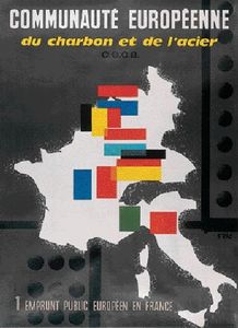 Observations sur l’appel de vingt intellectuels eurocritiques pour un nouveau traité européen