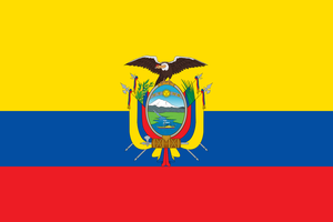 L'Equateur cherche des financements en Asie pour la construction d'une raffinerie de pétrole