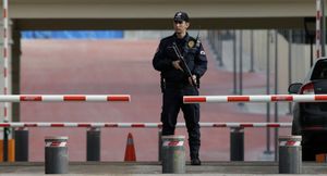 En Turquie, les listes de suspects à arrêter étaient prêtes avant le putsch