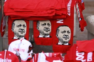 La Turquie avertit que le "grand ménage" n'est pas terminé