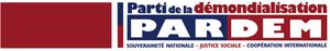 Selon des députés Lafarge n'aurait pas financé Daech