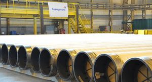 La Turquie confirme la reprise du projet Turkish Stream