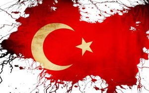 3 questions à Bahar Kimyongür sur la tentative de putsch en Turquie