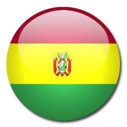 Assassinat d'un vice-Ministre en Bolivie. Chronique d'une désinformation ordinaire
