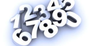 4245 morts en Irak en août