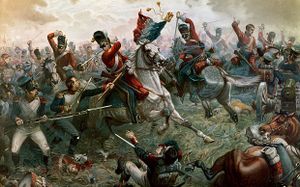 Objectif, tuer la France, comment et pourquoi.
