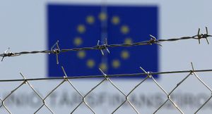 Crise des migrants: le Luxembourg veut exclure la Hongrie de l'UE