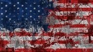 Obama et la guerre secrète des États-Unis au Laos