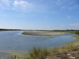 Ma baie de Somme