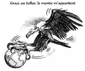 L'impérialisme juridique américain, un obstacle pour l'investissement français en Iran