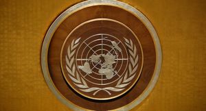 À l’Onu, la Syrie accuse les USA d’induire le monde en erreur