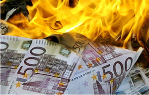 « Prédiction de Joseph Stiglitz: l’Italie va quitter la zone euro ! »