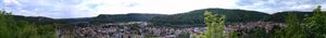 Sommer 2016 - 22. + 24.06.16