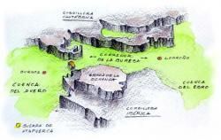 LES EINES: DEL CHOPPER AL MÒBIL