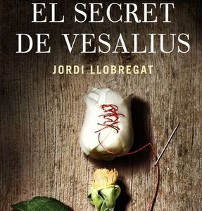 Portada del llibre