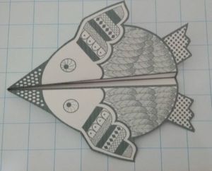Bricolages de Pâques