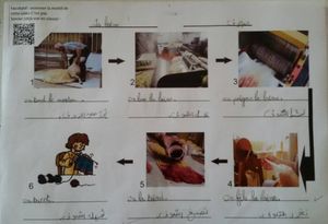 Les capsules, les leçons augmentées pour l'école pourquoi et comment ?
