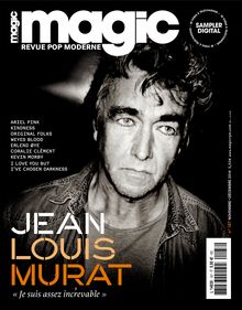 Et Dieu dans tout ça?
