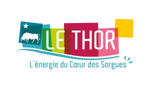news: de l'écrit, de l'image et du son...