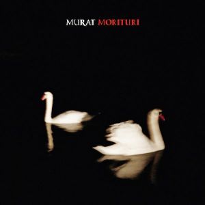 Les chansons de MORITURI