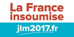 Interview sur RFI: "l'autre Jean-Louis Murat"