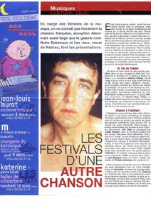 Franck Courtès photographe (suite)