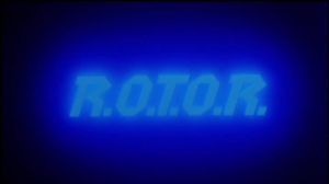 R.O.T.O.R.