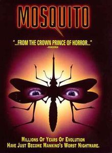 Vite vu : Mosquito
