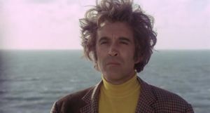 The Wicker Man