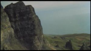 The Wicker Man