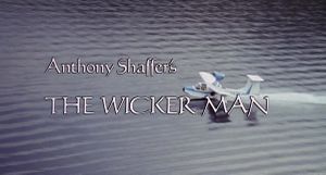 The Wicker Man