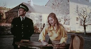 The Wicker Man