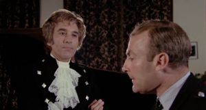 The Wicker Man
