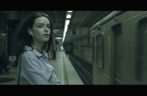 Vite-vu : Starry Eyes