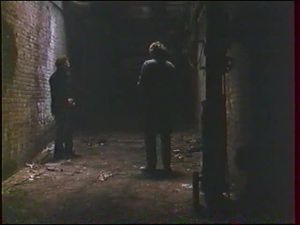 L'Echelle de Jacob