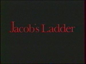 L'Echelle de Jacob