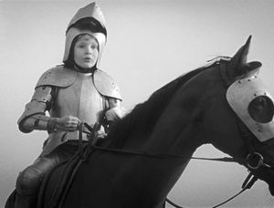 Vite vu : Les filles au Moyen-Âge