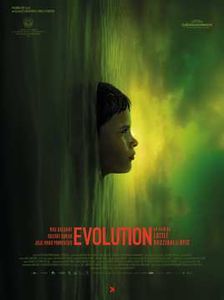 Vite Vu : Evolution
