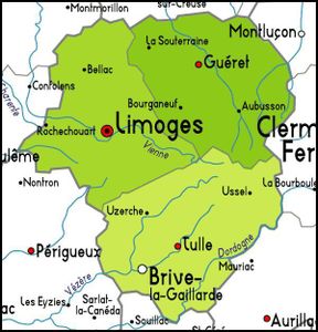 L’APPORTO DETERMINANTE DEI MASSONI DEL LIMOSINO ALLA LIBERAZIONE DELLA FRANCIA