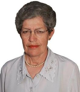 Donata Rignanese