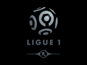 Une première victoire