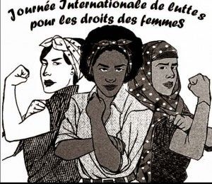 Activité des conseillers régionaux EELV Novembre 2014
