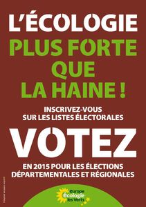 Plus que deux jours !