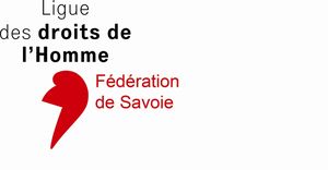 Face à la haine, la meilleure réponse… ?